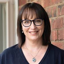 Jennifer Kemp